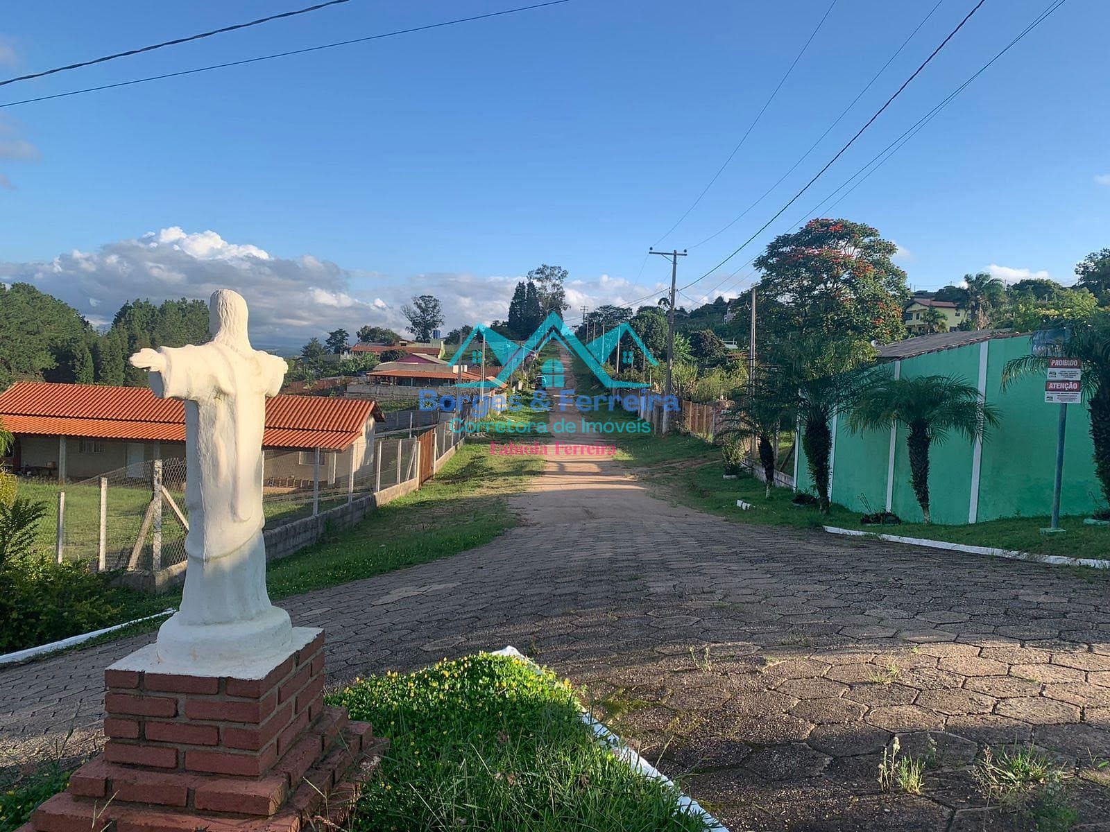 Terreno, 1500 m² - Foto 45