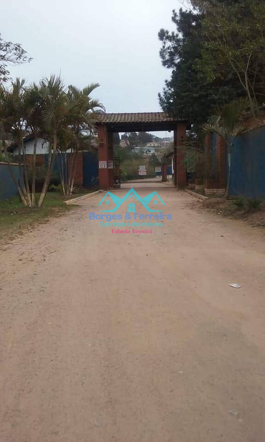 Terreno, 1500 m² - Foto 43