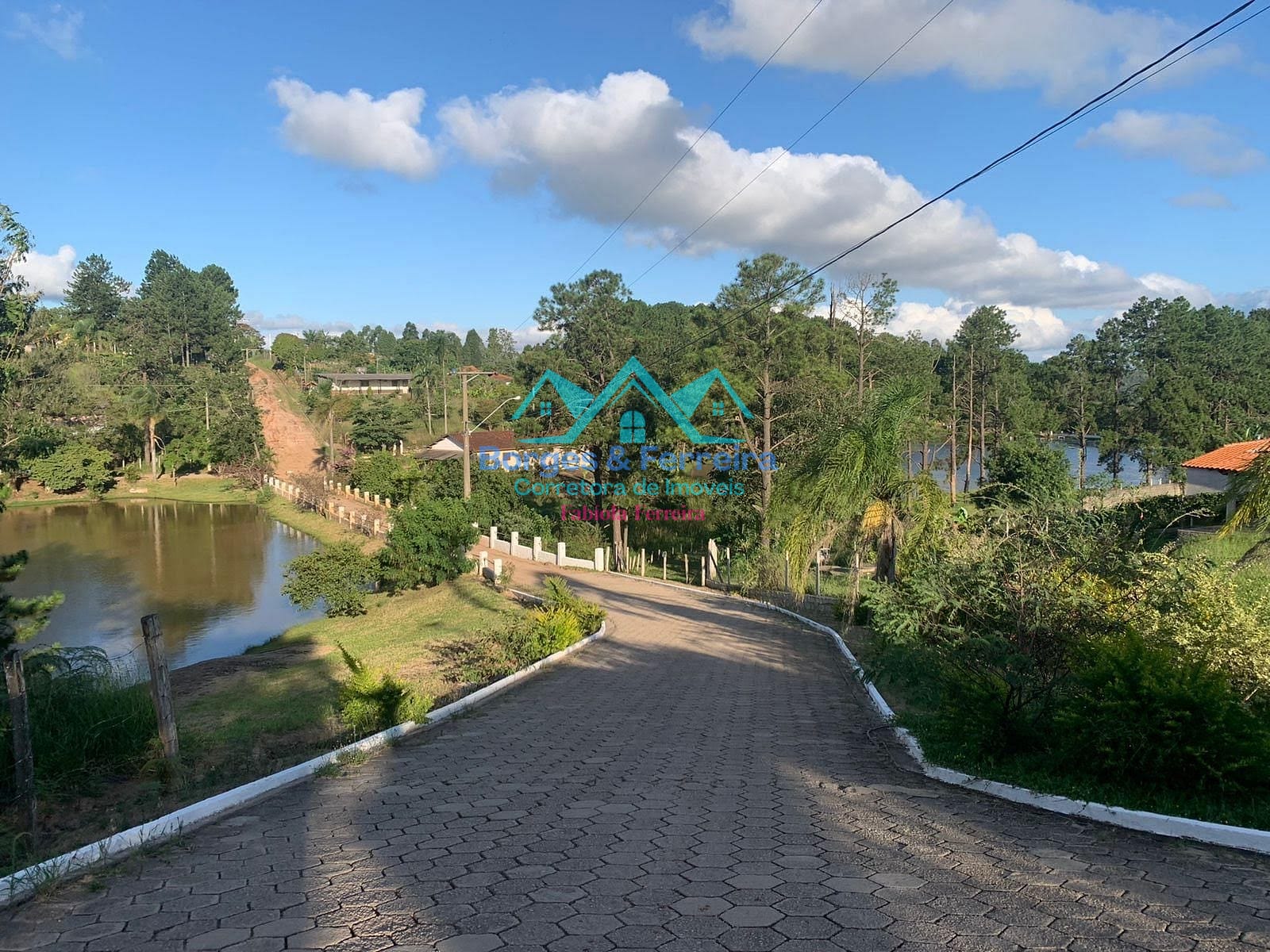 Terreno, 1500 m² - Foto 44