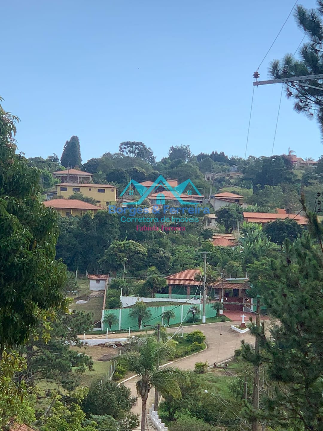 Terreno, 1500 m² - Foto 47