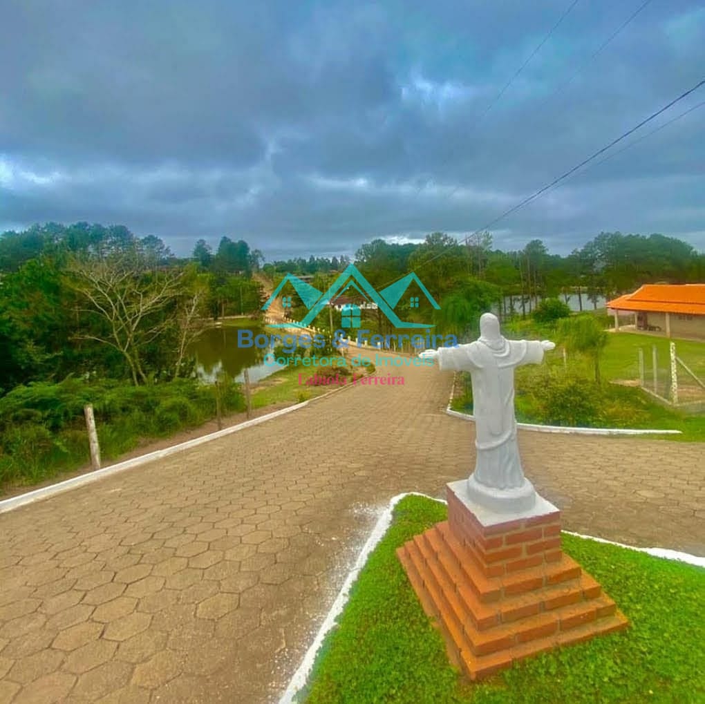 Terreno, 1500 m² - Foto 40