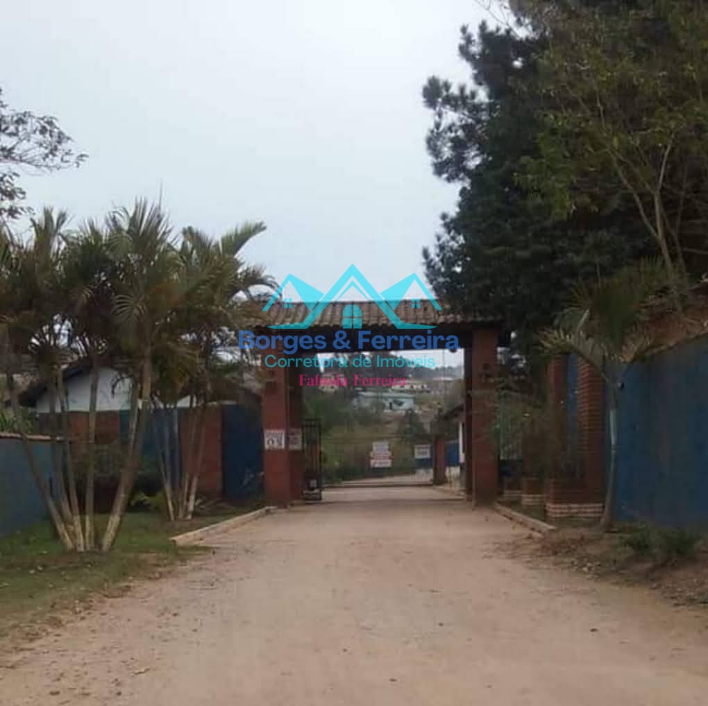 Terreno, 1500 m² - Foto 33