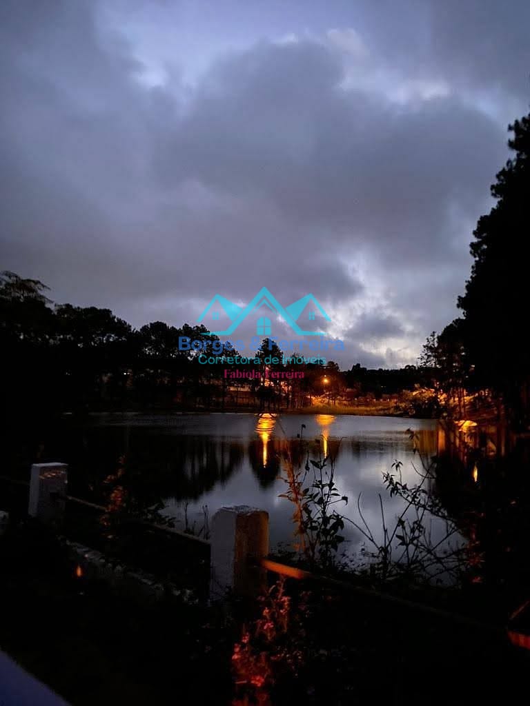 Terreno, 1500 m² - Foto 32