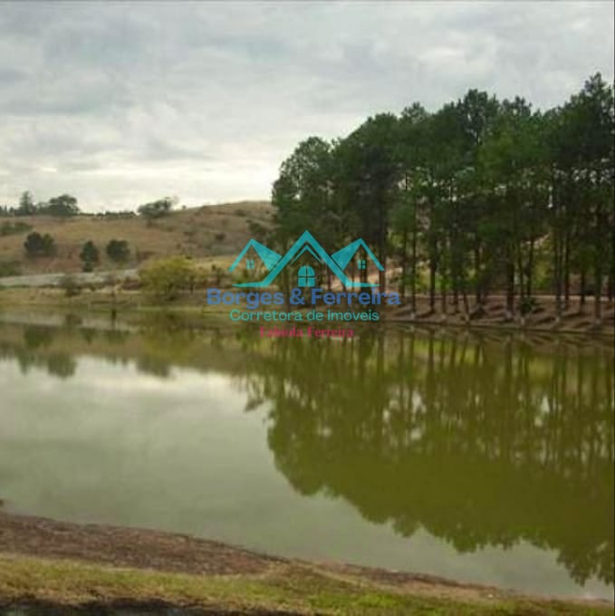 Terreno, 1500 m² - Foto 46