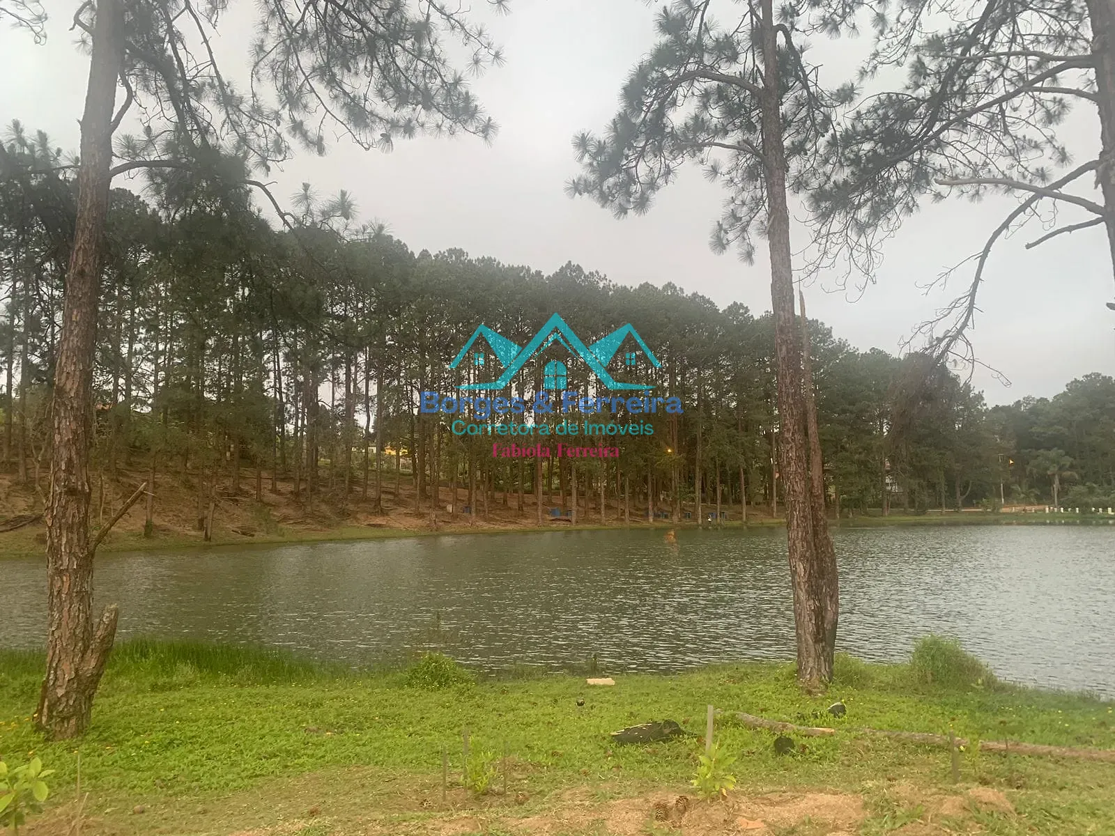 Terreno, 1500 m² - Foto 13