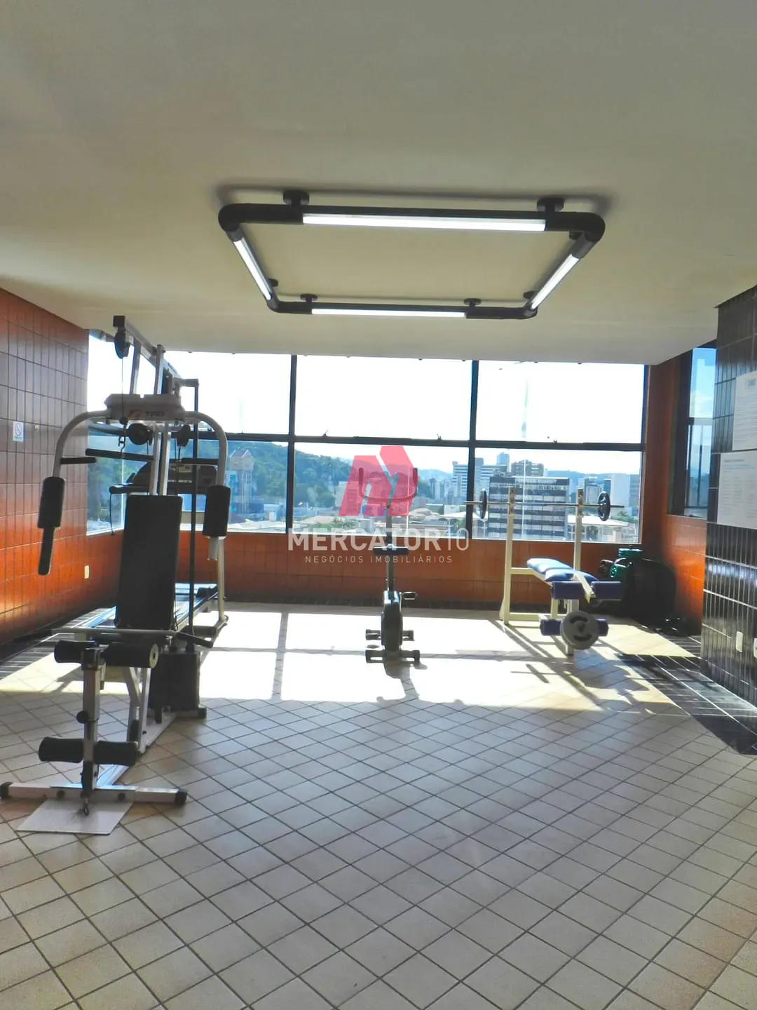 Apartamento à venda, Centro, Blumenau, SC — foto 4