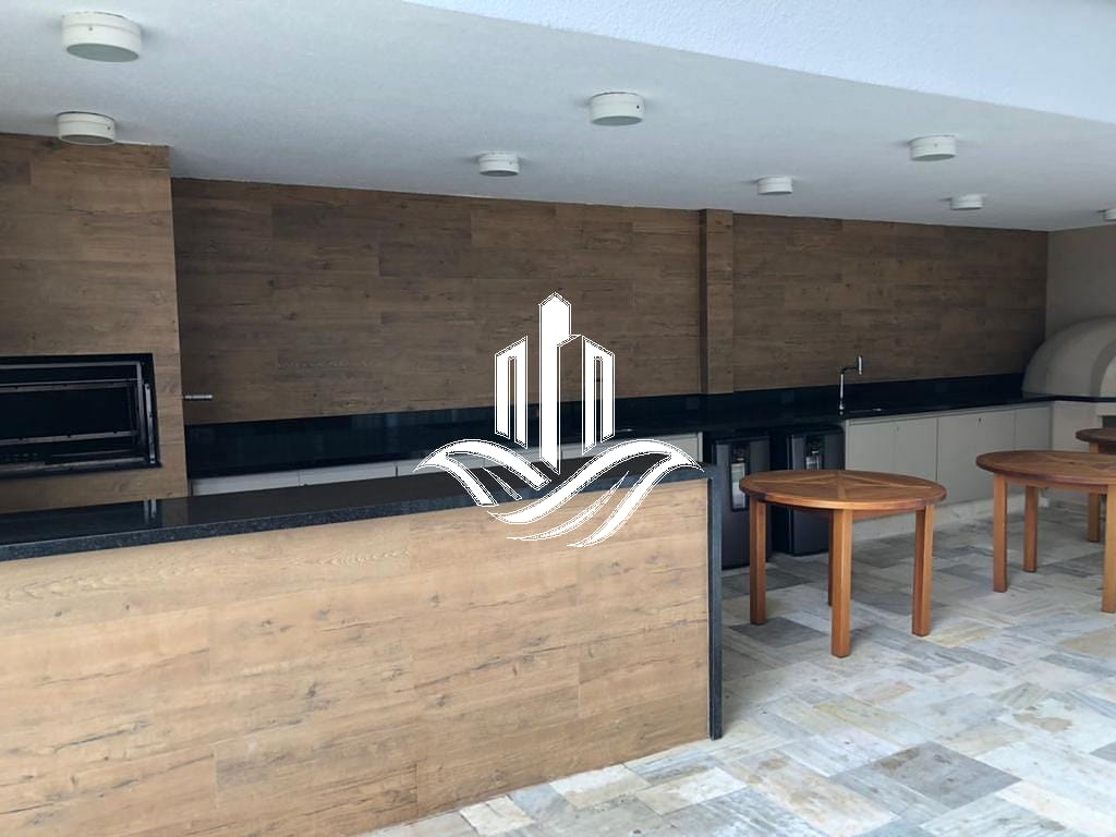 Apartamento, 3 quartos, 147 m² - Foto 51