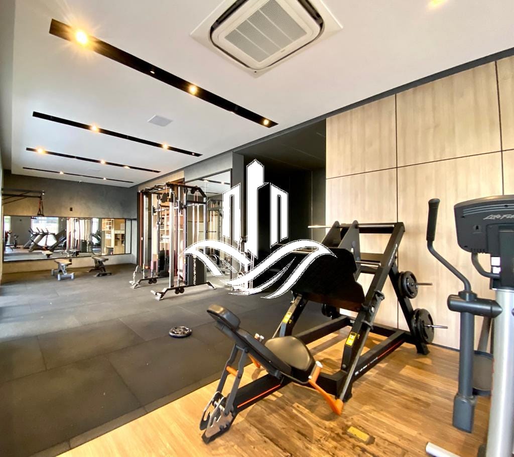 Apartamento, 3 quartos, 147 m² - Foto 38