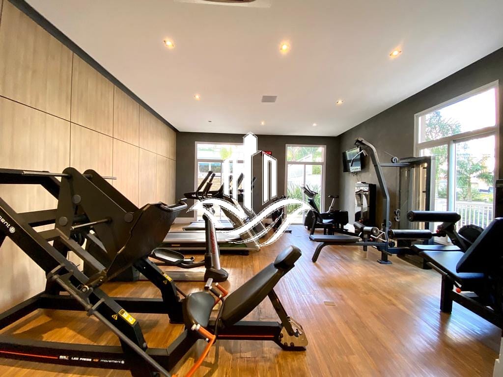 Apartamento, 3 quartos, 147 m² - Foto 36