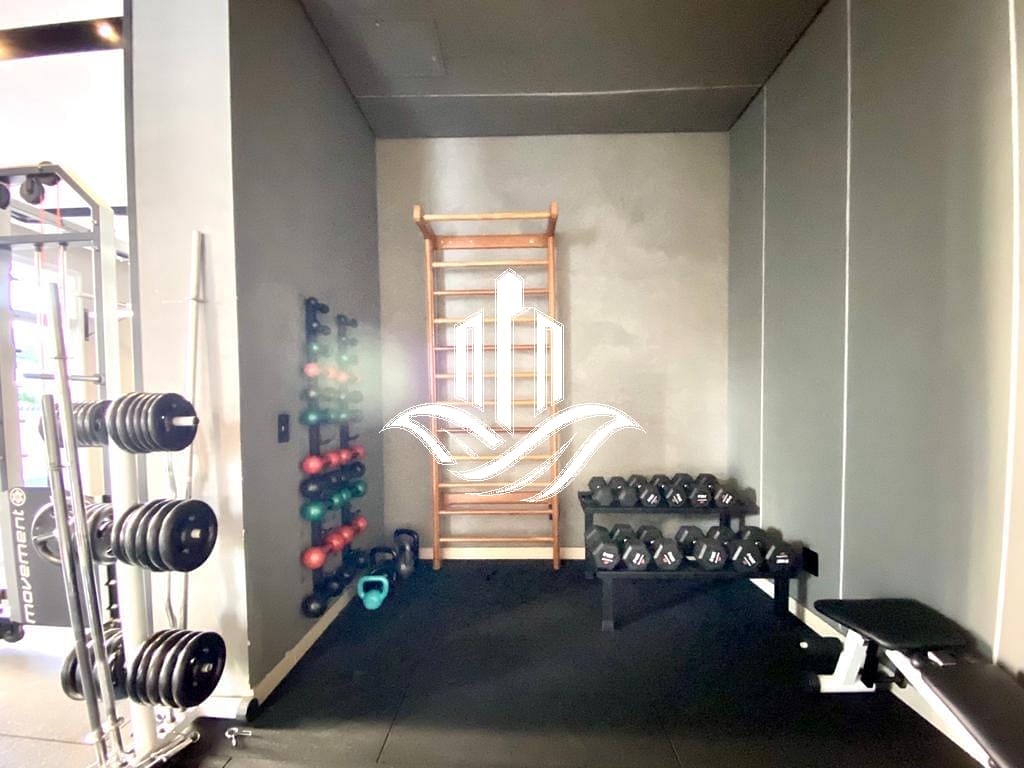 Apartamento, 3 quartos, 147 m² - Foto 39