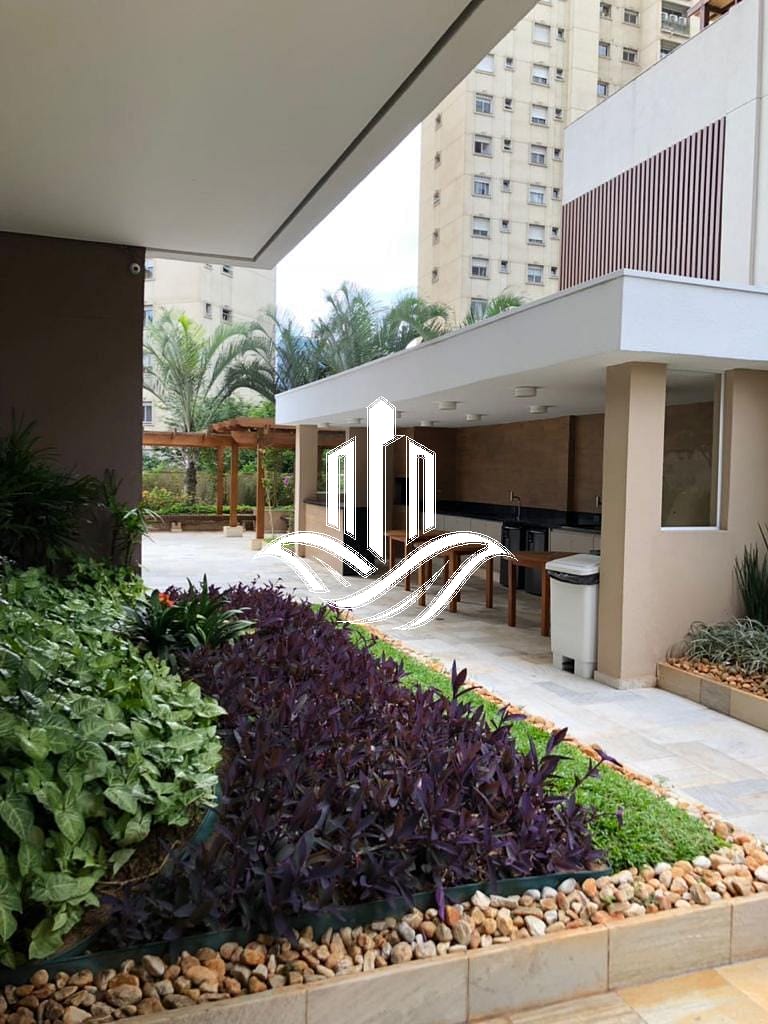 Apartamento, 3 quartos, 147 m² - Foto 47