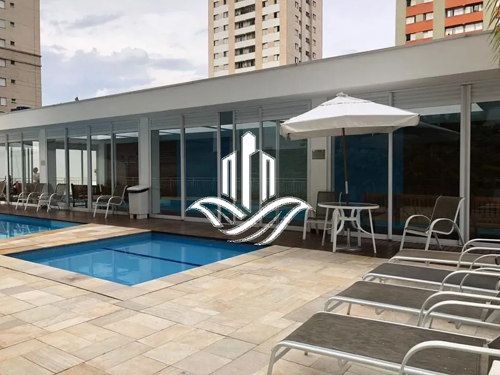 Apartamento, 3 quartos, 147 m² - Foto 50