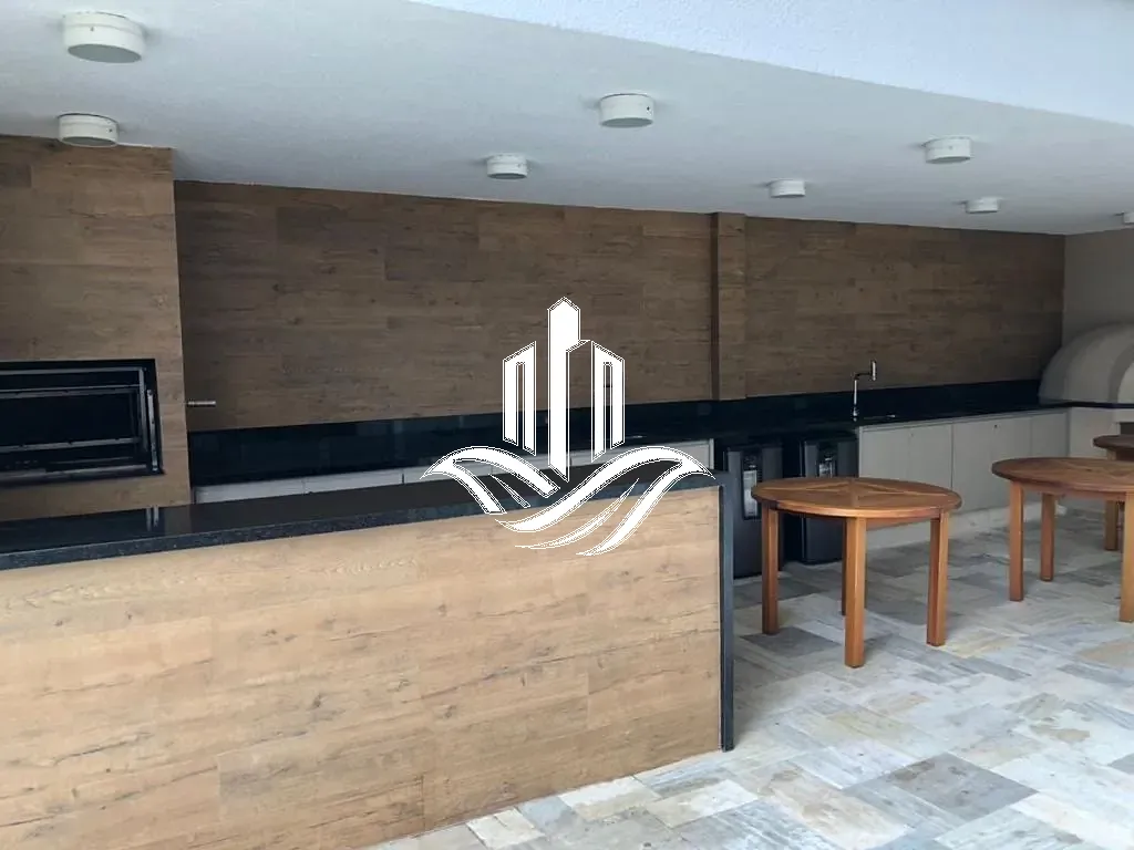 Apartamento, 3 quartos, 147 m² - Foto 56