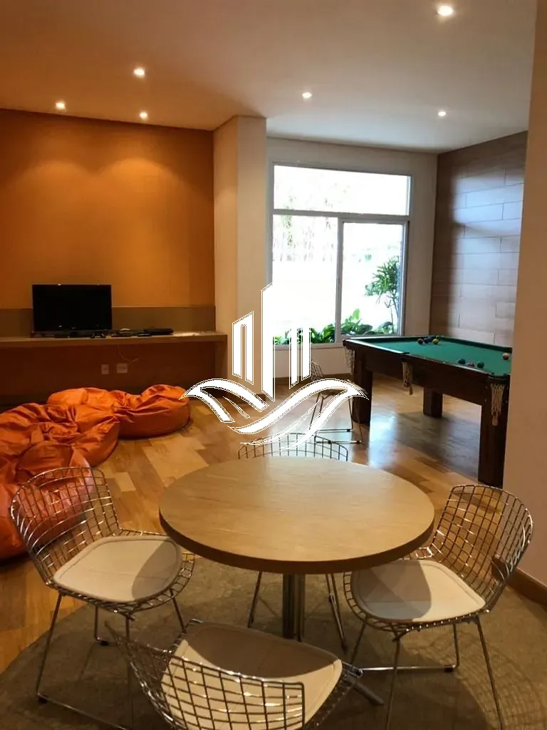 Apartamento, 3 quartos, 147 m² - Foto 55