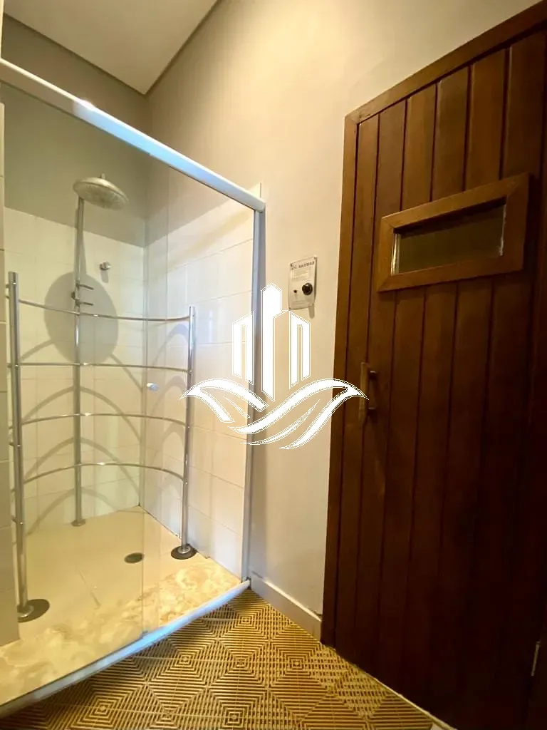 Apartamento, 3 quartos, 147 m² - Foto 47