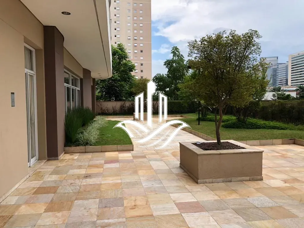 Apartamento, 3 quartos, 147 m² - Foto 51