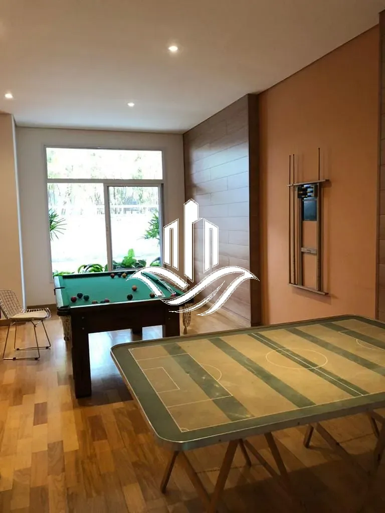 Apartamento, 3 quartos, 147 m² - Foto 47