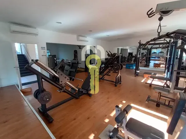 Terreno com 500m², à venda, no bairro Jardim Caiapiá em Cotia