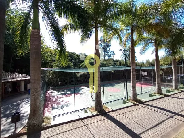 Terreno com 500m², à venda, no bairro Jardim Caiapiá em Cotia