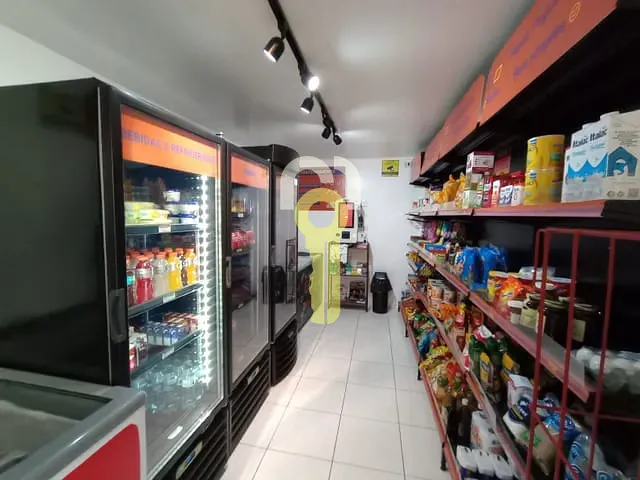Terreno com 500m², à venda, no bairro Jardim Caiapiá em Cotia