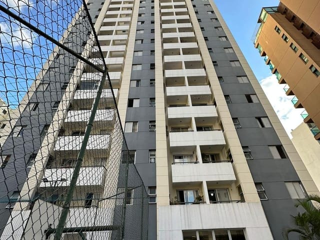 Apartamento com 55m² 1 quarto e 1 banheiro, para alugar, no bairro Santa Cecília em São Paulo