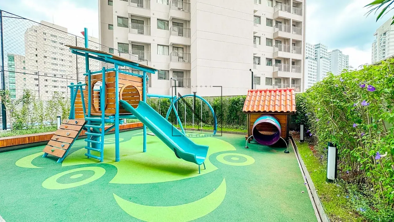 Apartamento, 3 quartos, 157 m² - Foto 42