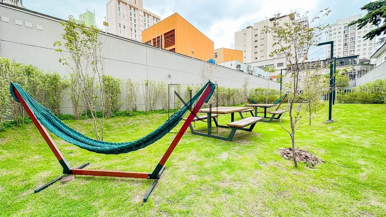 Apartamento, 3 quartos, 157 m² - Foto 43