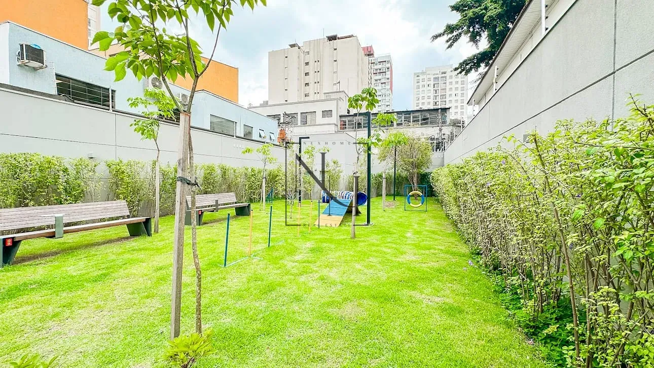 Apartamento, 3 quartos, 157 m² - Foto 44