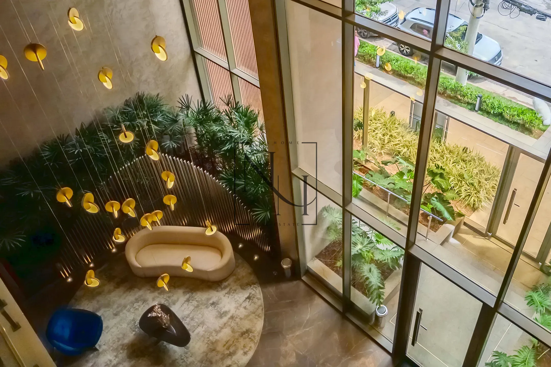 Apartamento, 2 quartos, 92 m² - Foto 26