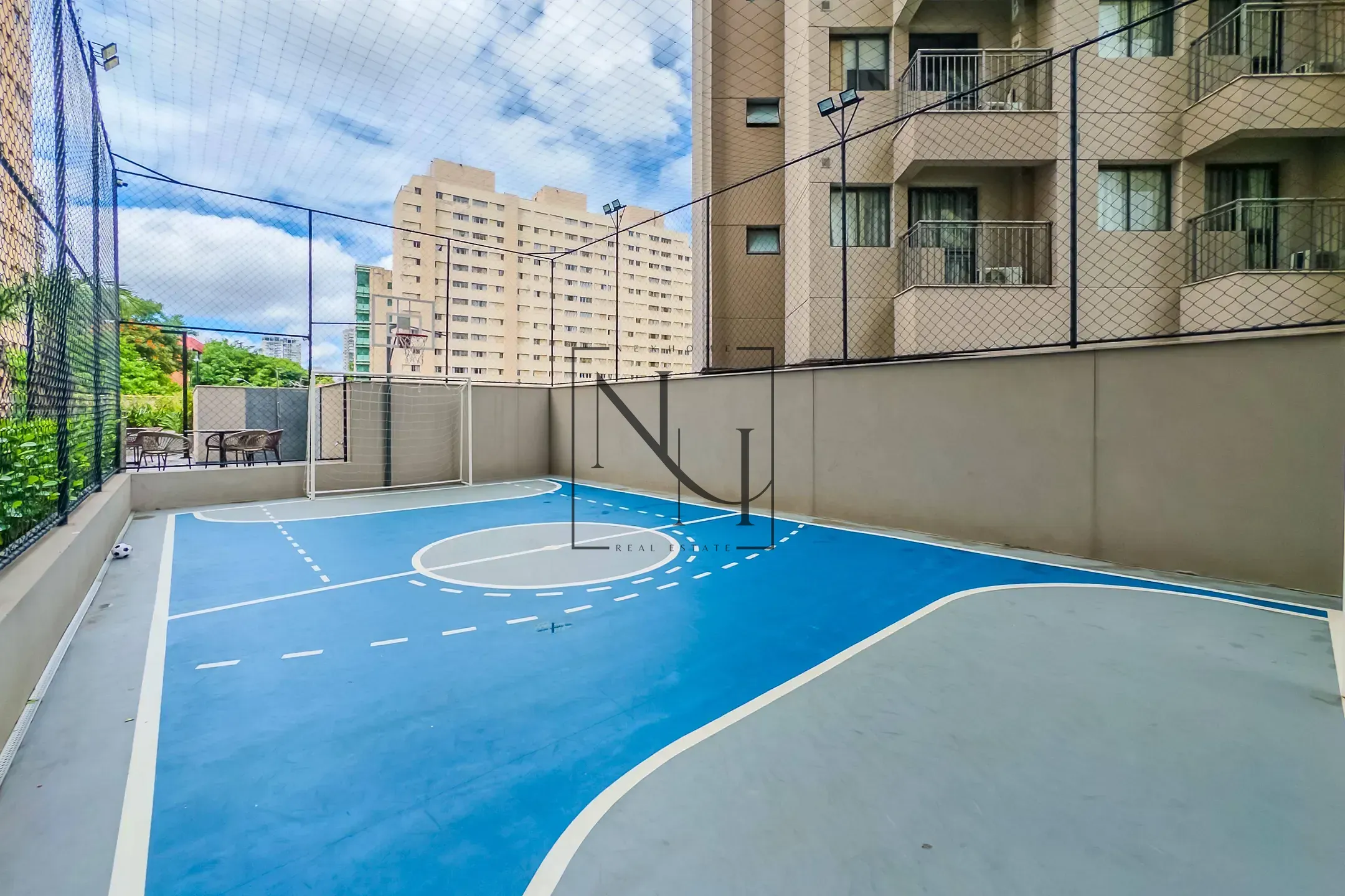 Apartamento, 2 quartos, 92 m² - Foto 32