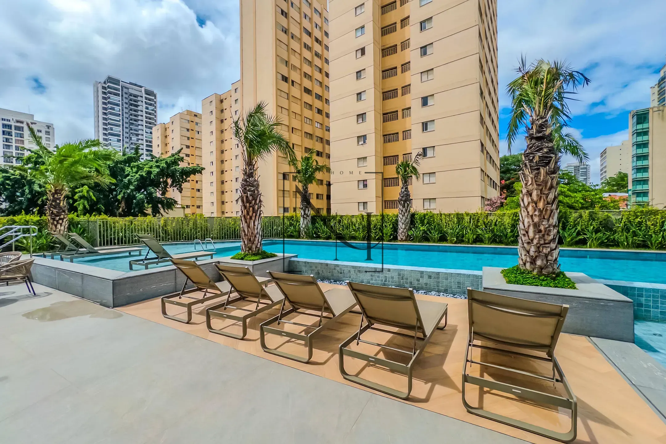 Apartamento, 2 quartos, 92 m² - Foto 28