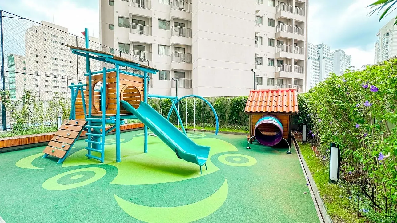Apartamento, 3 quartos, 157 m² - Foto 42