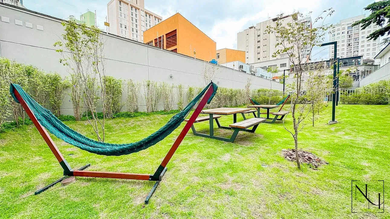 Apartamento, 3 quartos, 157 m² - Foto 43