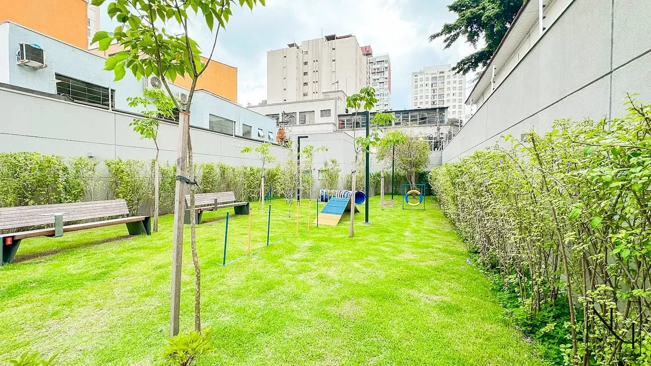 Apartamento, 3 quartos, 157 m² - Foto 44