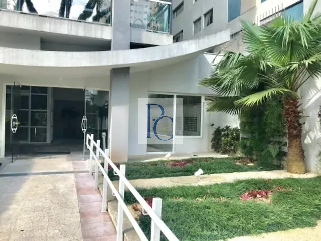 Sala à venda ou para alugar, no bairro Jardim Paulista em São Paulo