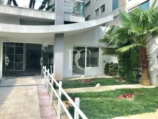 Sala à venda ou para alugar, no bairro Jardim Paulista em São Paulo