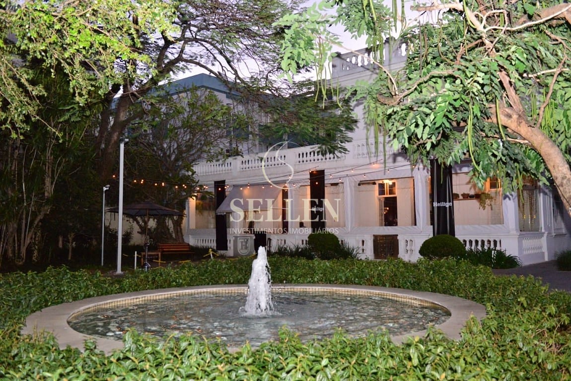 Conjunto Comercial-Sala à venda, 66m² - Foto 20