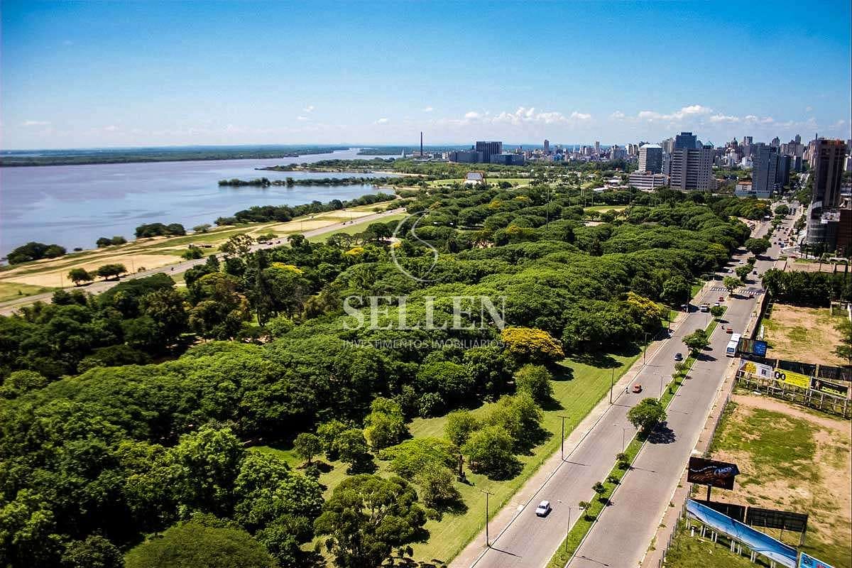 Conjunto Comercial-Sala à venda, 66m² - Foto 23