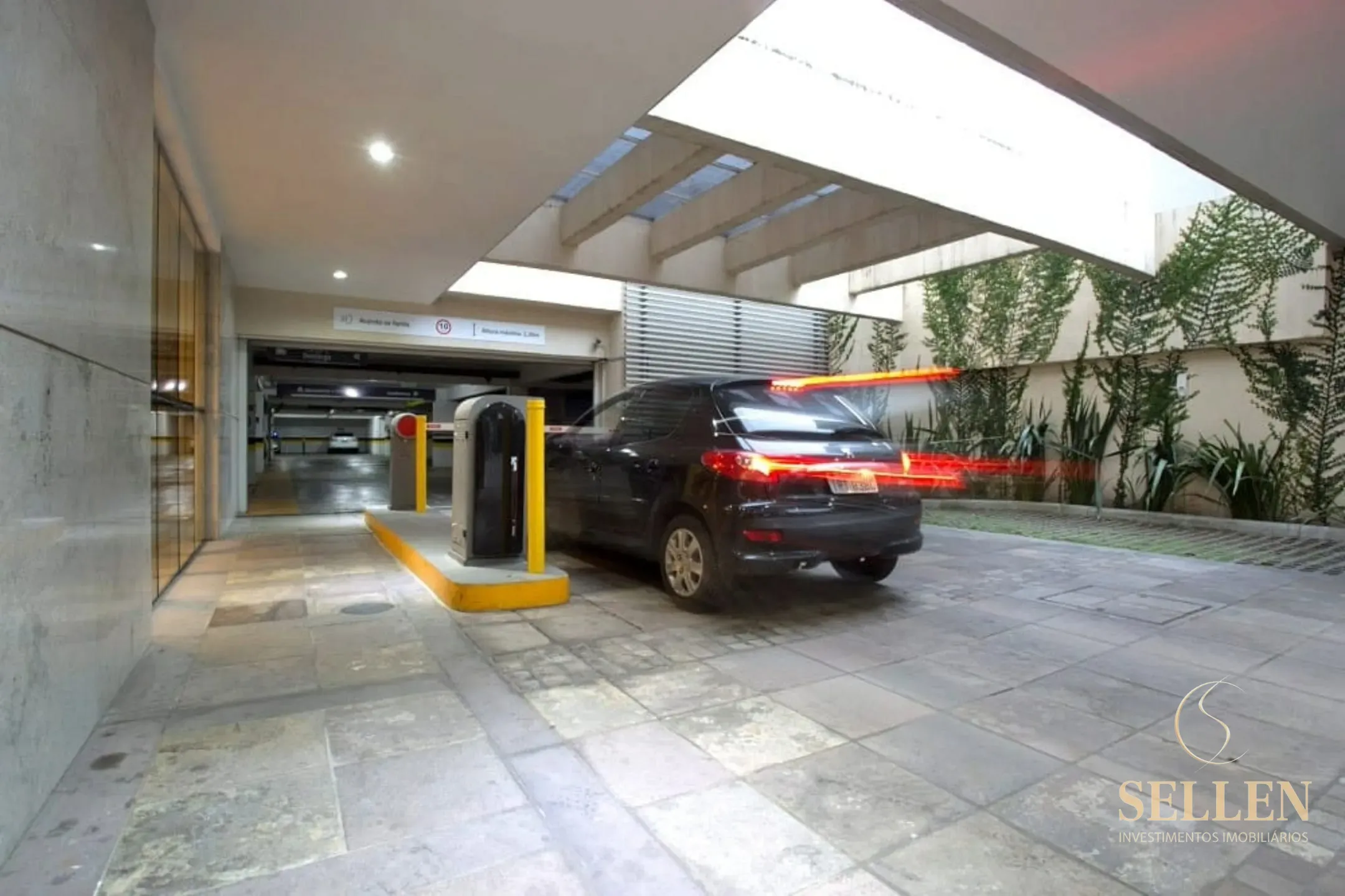 Sala-Conjunto, 132 m² - Foto 24