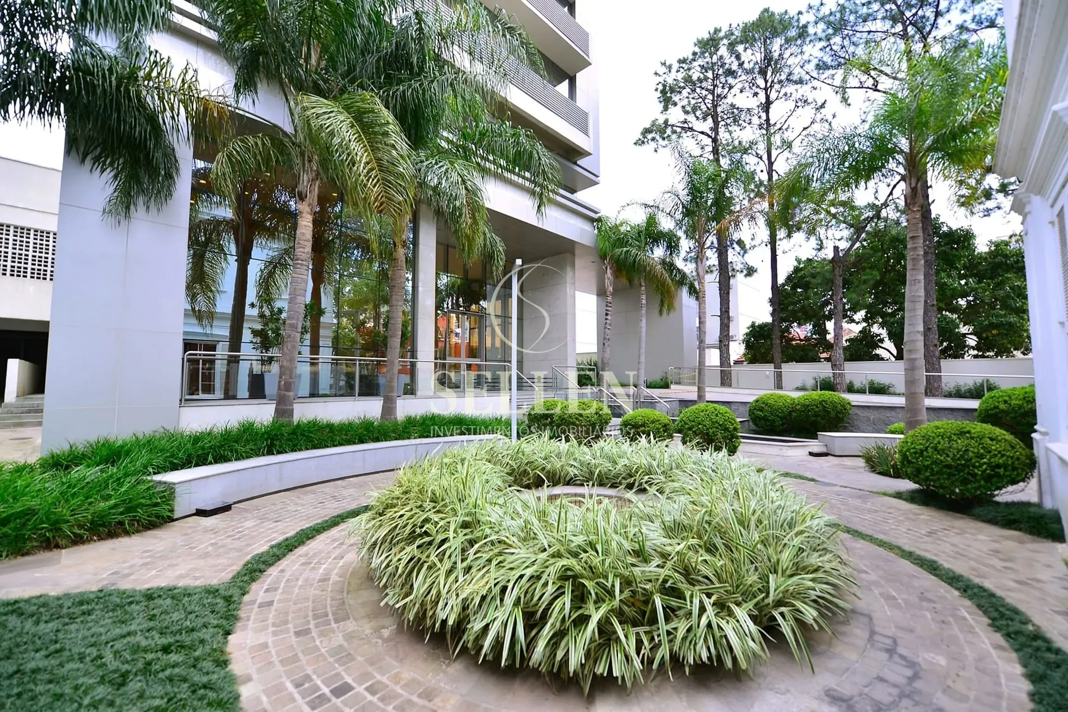 Sala-Conjunto, 132 m² - Foto 25