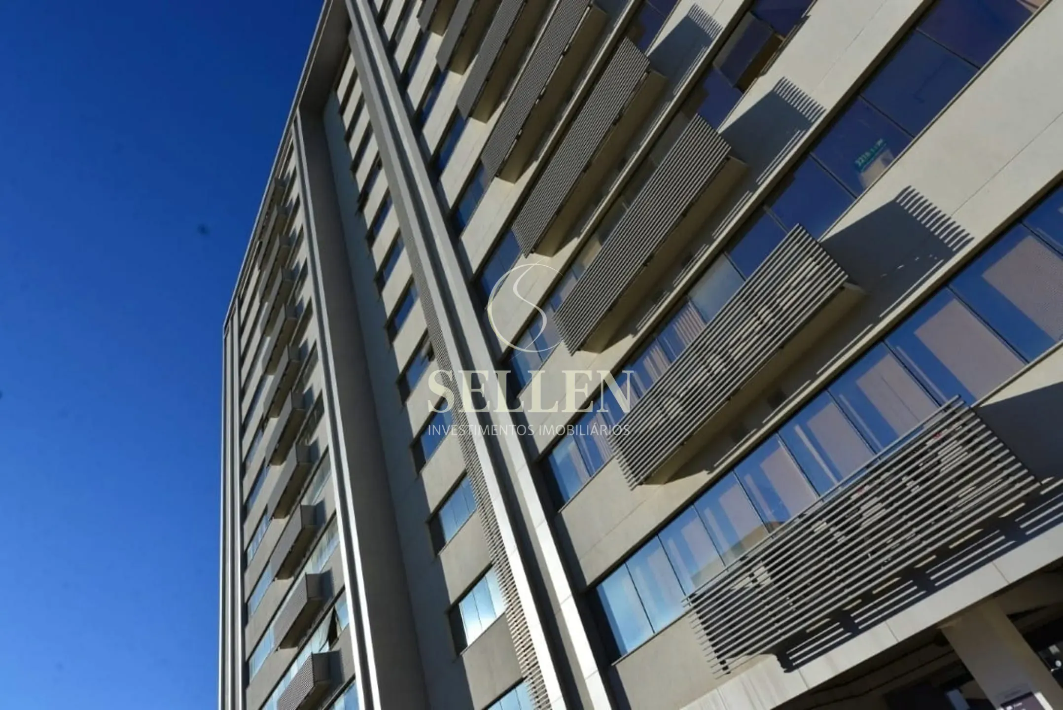 Sala-Conjunto, 132 m² - Foto 30