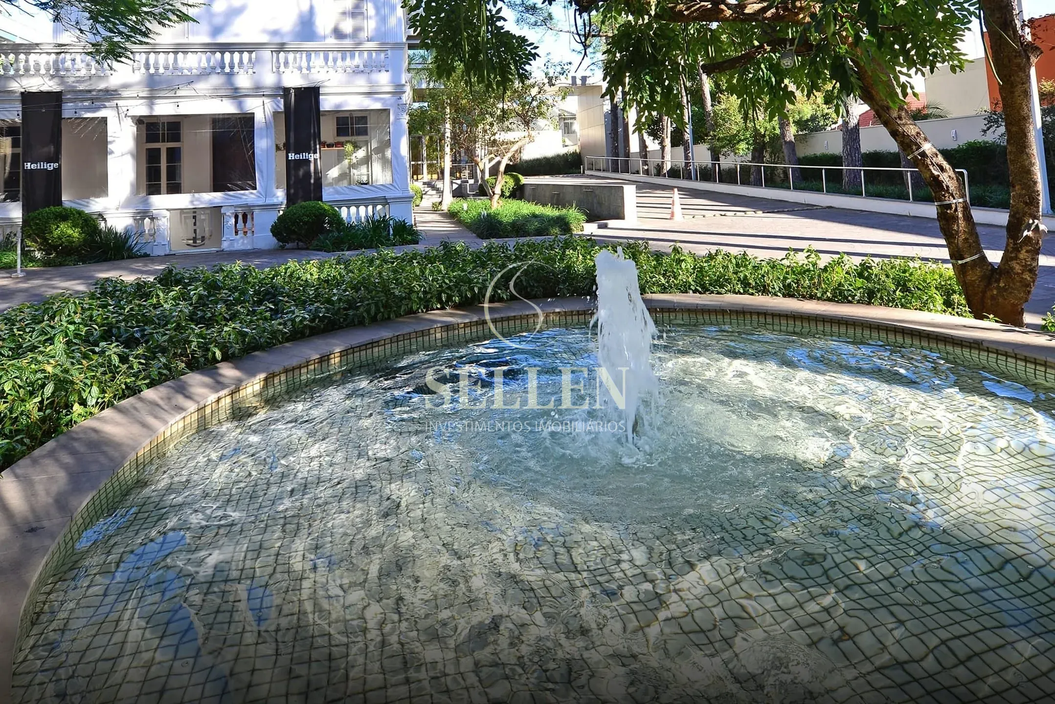 Sala-Conjunto, 132 m² - Foto 26