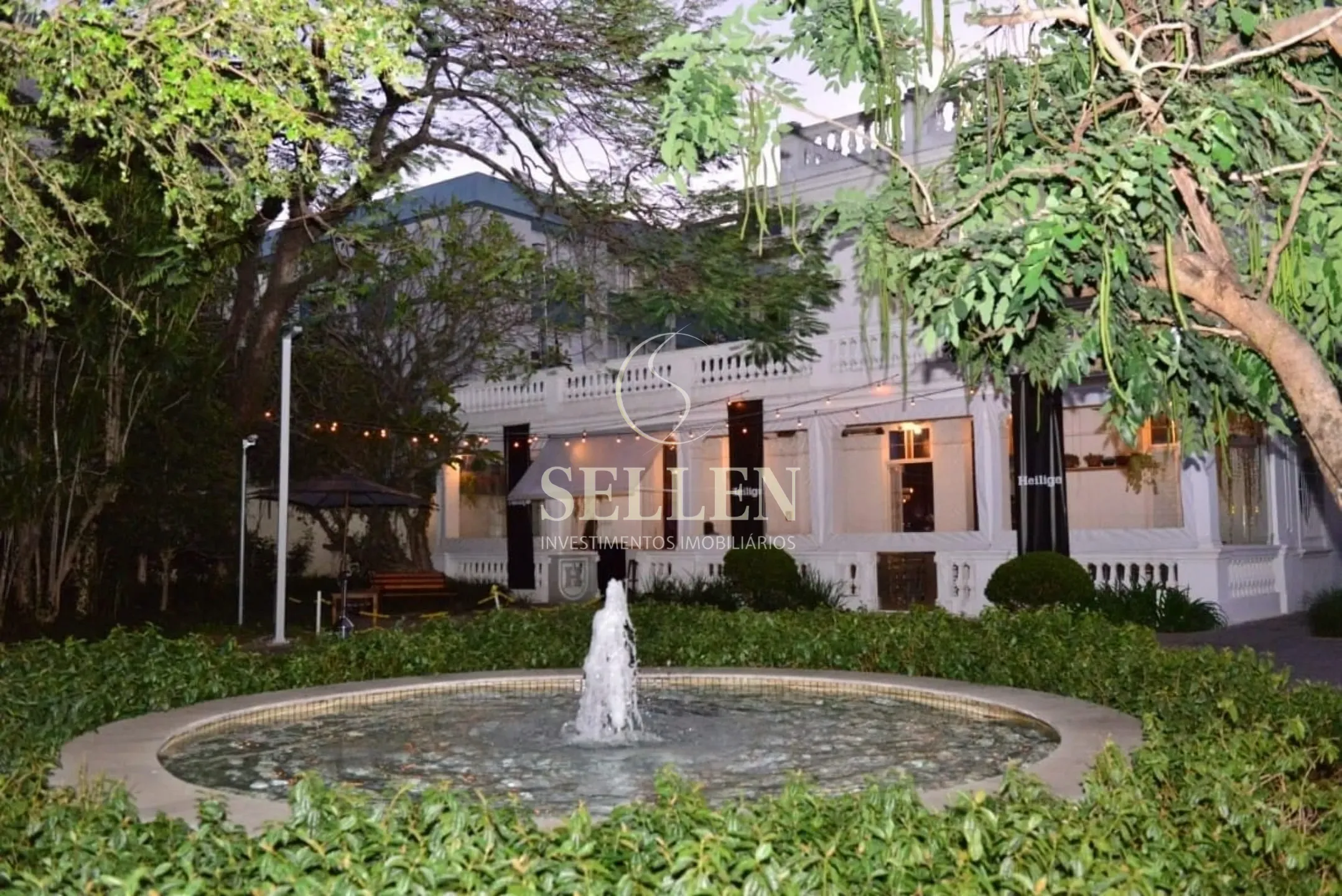 Sala-Conjunto, 132 m² - Foto 28