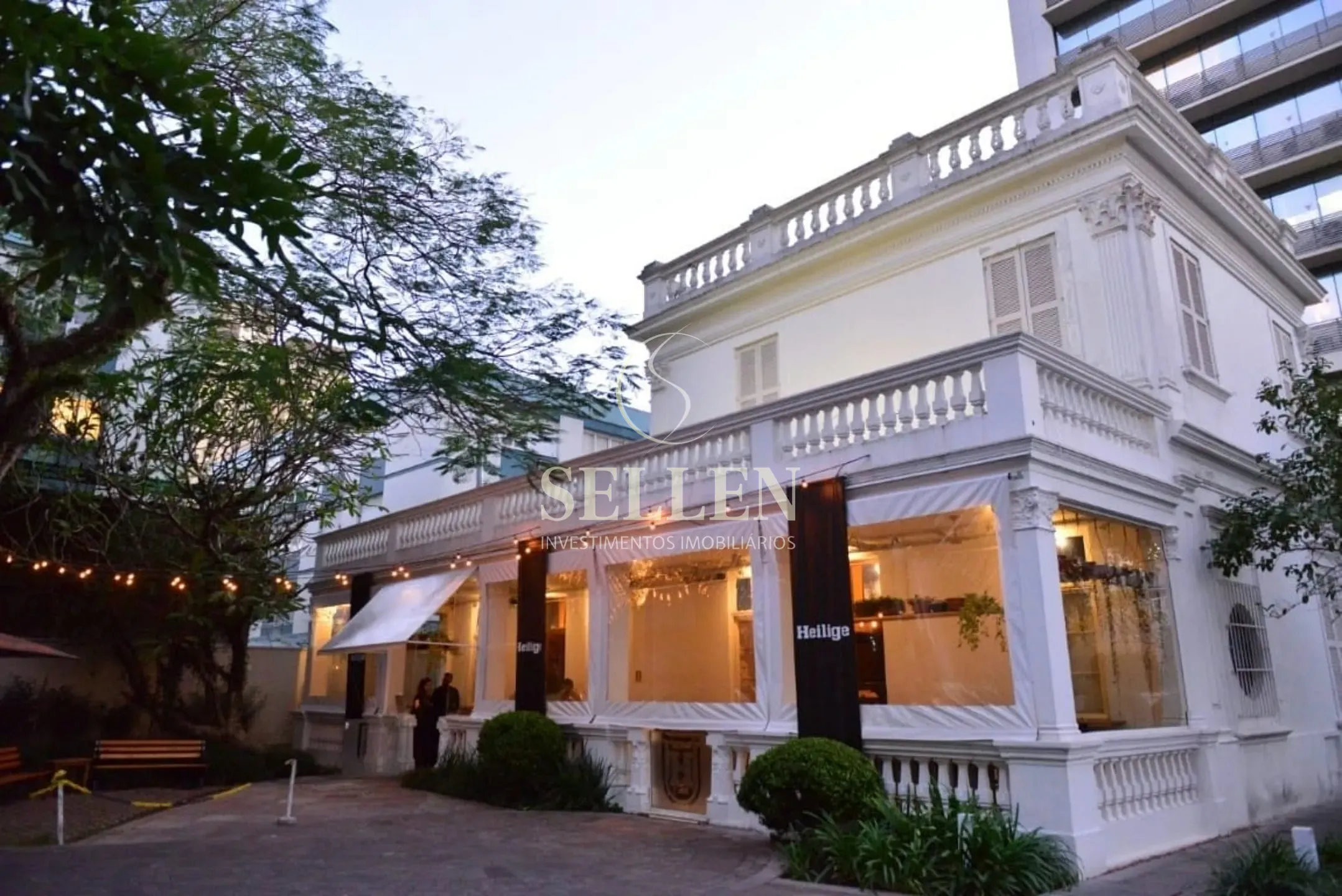 Sala-Conjunto, 132 m² - Foto 27