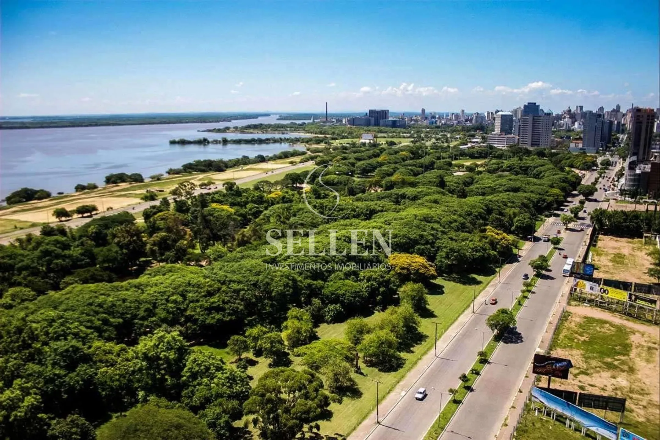 Sala-Conjunto, 132 m² - Foto 31