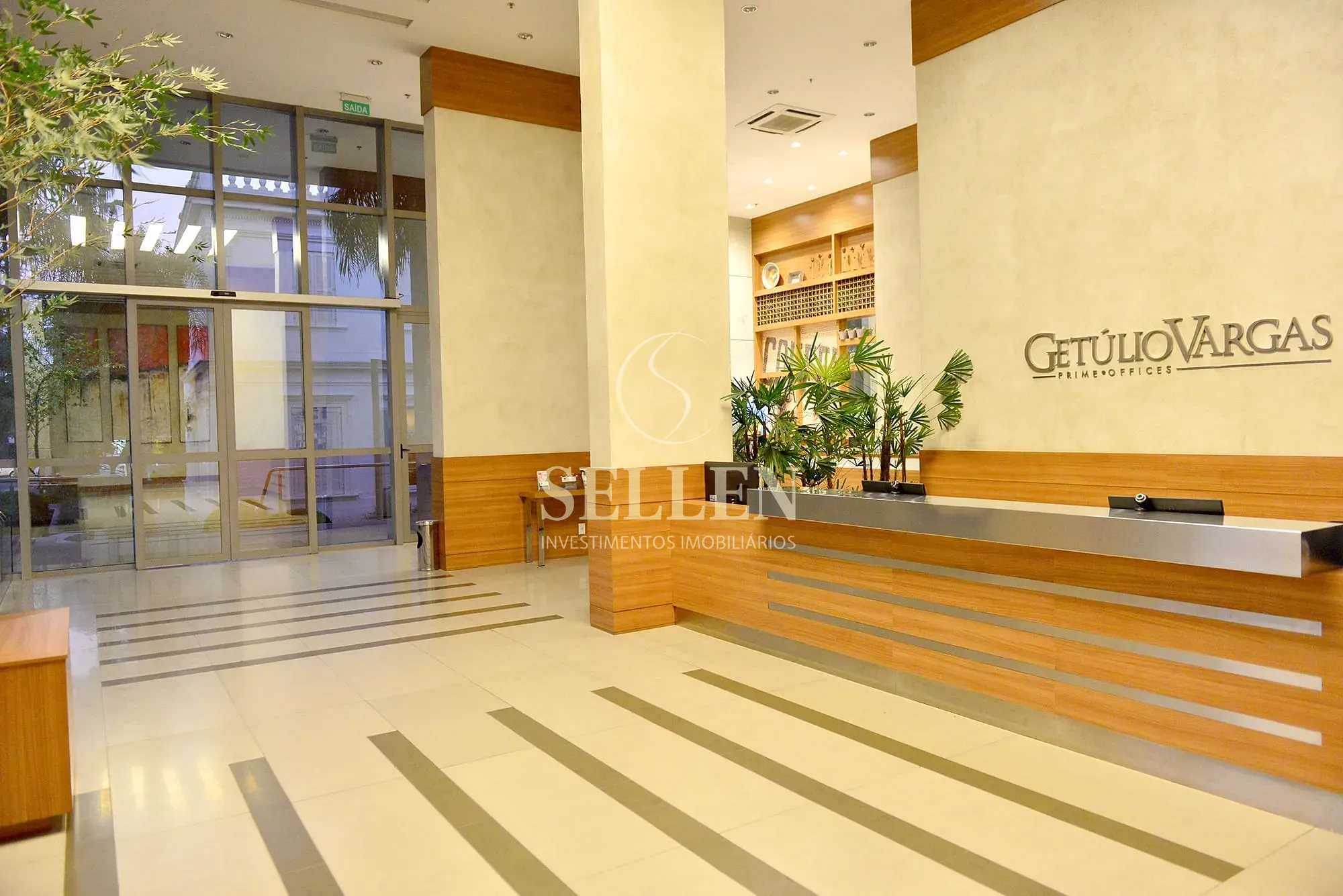 Sala-Conjunto, 66 m² - Foto 9
