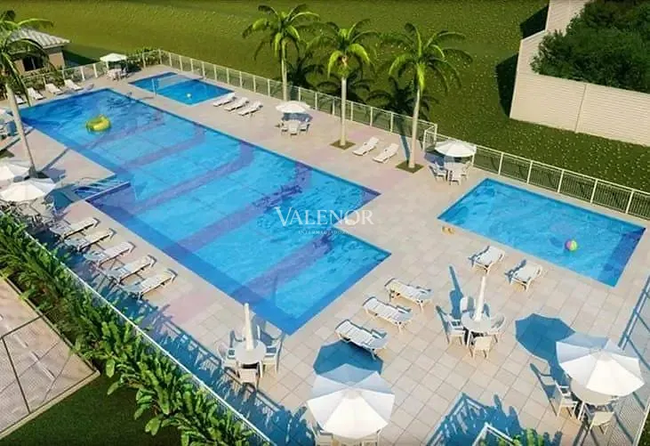 Apartamento, 3 quartos, 71 m² - Foto 20