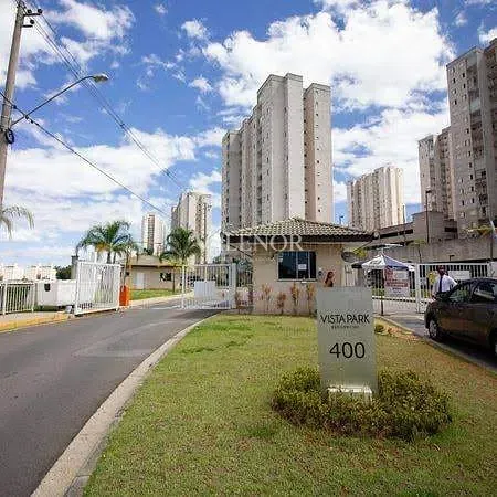 Apartamento, 3 quartos, 71 m² - Foto 19