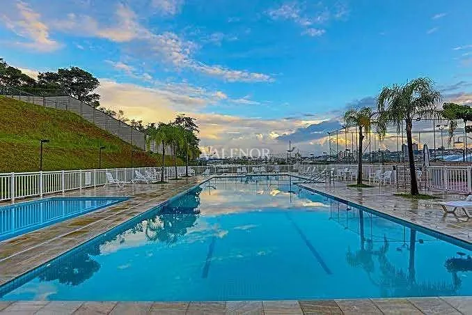 Apartamento, 3 quartos, 71 m² - Foto 24
