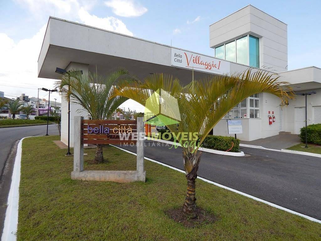 Casa, 4 quartos, 400 m² - Foto 105